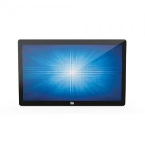 Image of Elo Touch 22" 2202L LCD Monitor