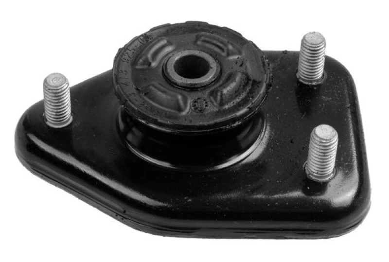 Image of Top strut mount LEMFORDER 29547 01