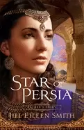 Image of star of persia esthers story