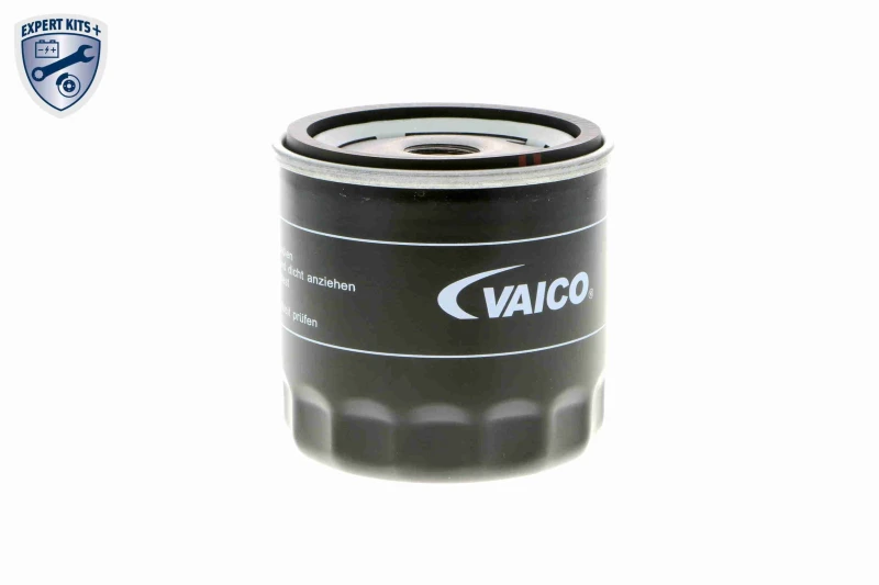 Image of VAICO V40-0079 Oil filter Spin-on Filter, Original VAICO Quality Oil Filter (7)