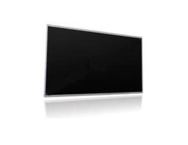 Image of Acer LK.2000D.008 monitor spare part