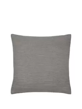 Image of Dalton Cushion