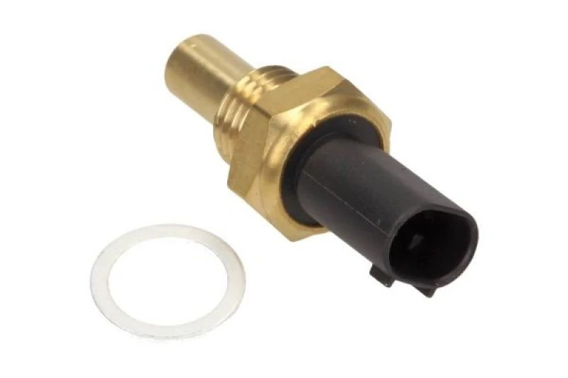 Image of MAXGEAR Oil temperature sensor MAXGEAR 21-0360