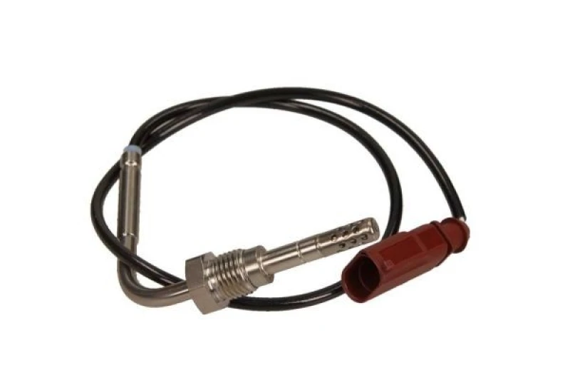 Image of MAXGEAR Exhaust gas temperature sensor (EGT) MAXGEAR 21-0414