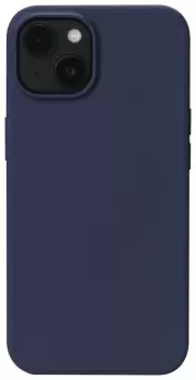 Image of dbramante1928 iPhone 15 Greenland Phone Case - Blue