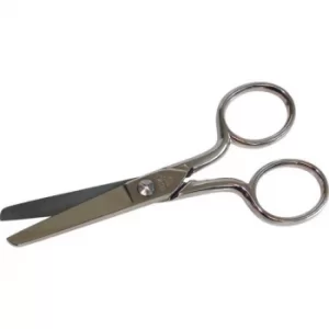 image of CK Pocket Scissors