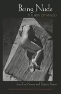 Image of being nude the skin of images
