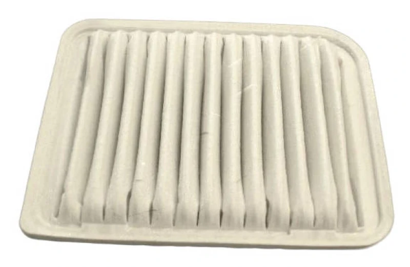 Image of ASHIKA 20-05-534 Air filter Filter Insert Air Filter (8)