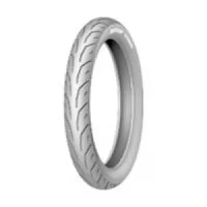 Image of Dunlop TT 900 (130/70 R17 62S)