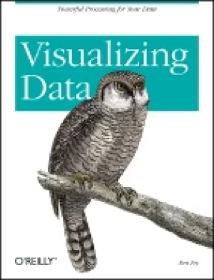Image of visualizing data exploring and explaining data with the processing environm