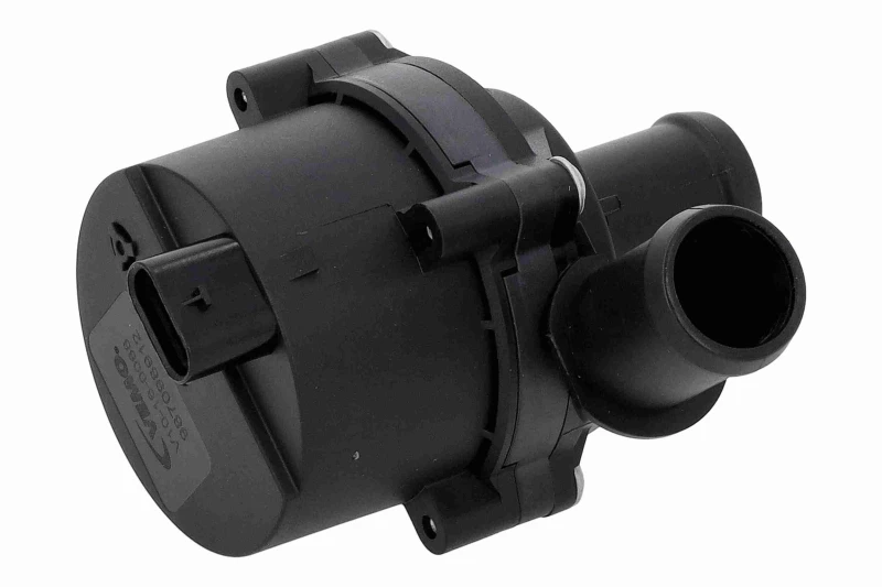 Image of VEMO Auxiliary water pump VEMO V10-16-0068