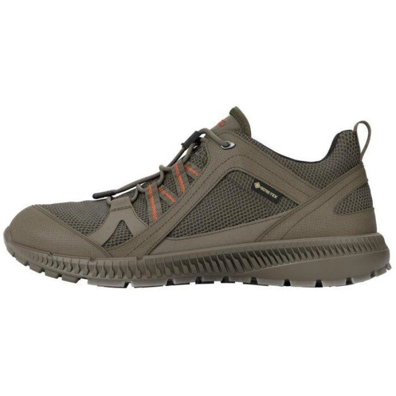 Image of Ecco Terracruise GTX Tarmac male 7 (40)
