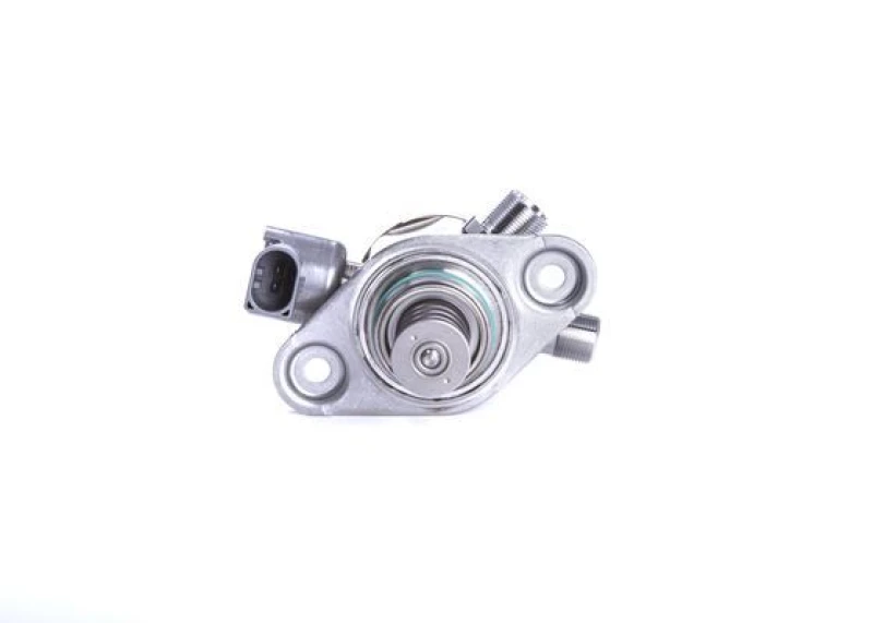 Image of Bosch 0 261 520 217 High Pressure Pump High Pressure Pump (3918)