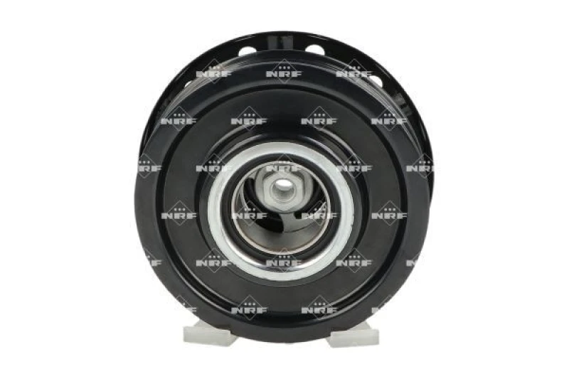 Image of NRF AC compressor clutch NRF 380110