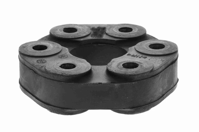 Image of Drive shaft coupler VAICO V20-1066