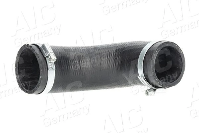 Image of Charger intake hose AIC 58404