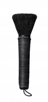 image of Nars Cosmetics Mizubake Kabuki Brush