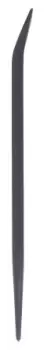 Image of Bahco Crow Bar, 457mm Length