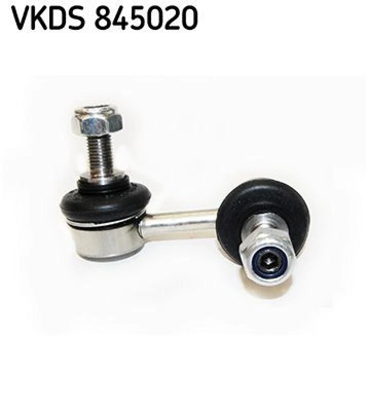 Image of SKF Anti-roll bar link SKF VKDS 845020