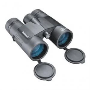 Image of Bushnell Prime 8x42