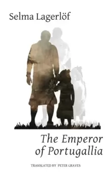 Image of The Emperor of Portugallia