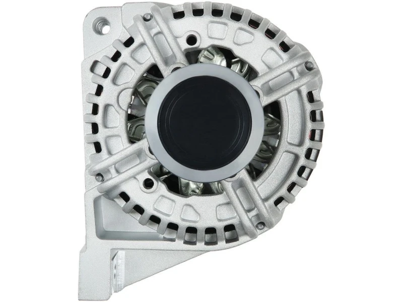 Image of AS-PL Alternator AS-PL A0275