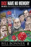 Image of dice have no memory big bets and bad economics from paris to the pampas
