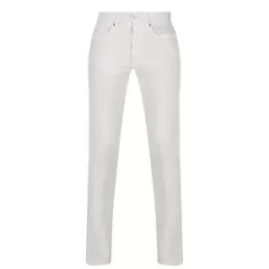 Image of CP Company Trousers - Beige