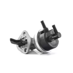 Image of VALEO Fuel Pump RENAULT 247072 7700726305,7700734250