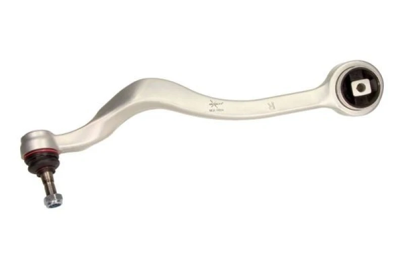 Image of MAXGEAR Suspension arm MAXGEAR 72-0749