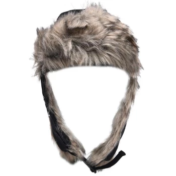 Image of Firetrap Trapper Junior Boys - Black