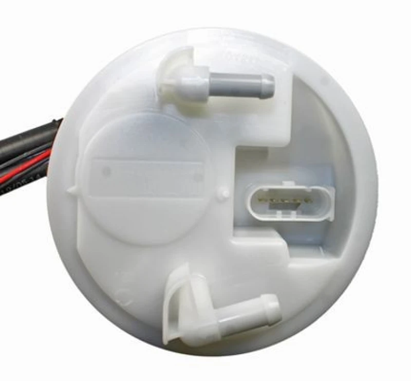 Image of Fuel level sensor METZGER 2250284
