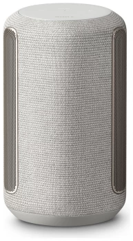 image of Sony SRS-RA3000 Wireless Speaker - Grey