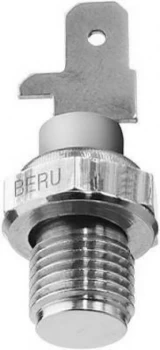 Image of Beru ST050 / 0824121099 Coolant Water Temperature Sensor Replaces 1H0919563