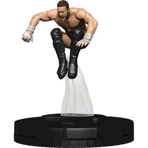 Image of WWE HeroClix: Finn Balor Expansion Pack