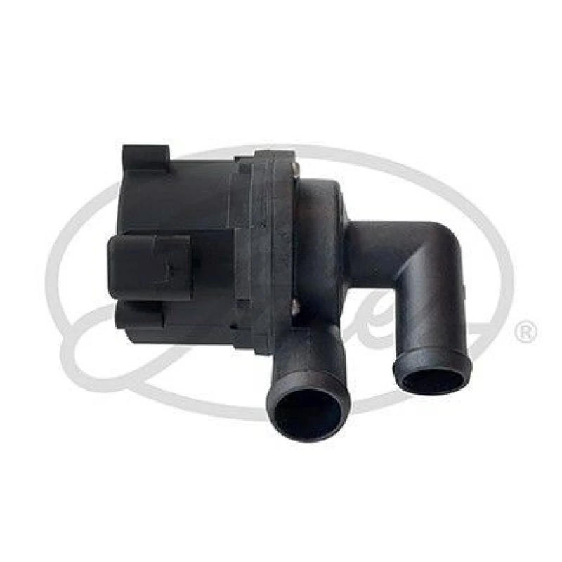 Image of GATES Water pump GATES 42507E