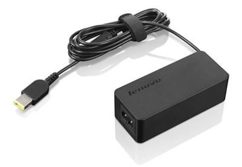 Image of Lenovo DLX65NCC3 20V3.25 dp(CMN)
