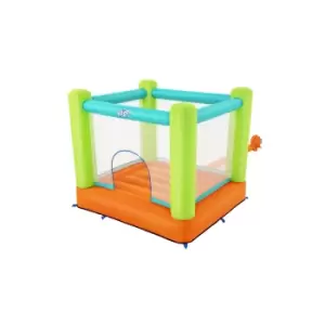 Image of Jump and Soar Bouncer