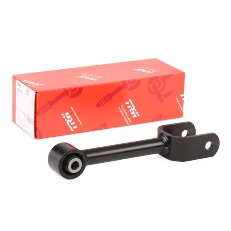 Image of Suspension arm TRW JTC3622