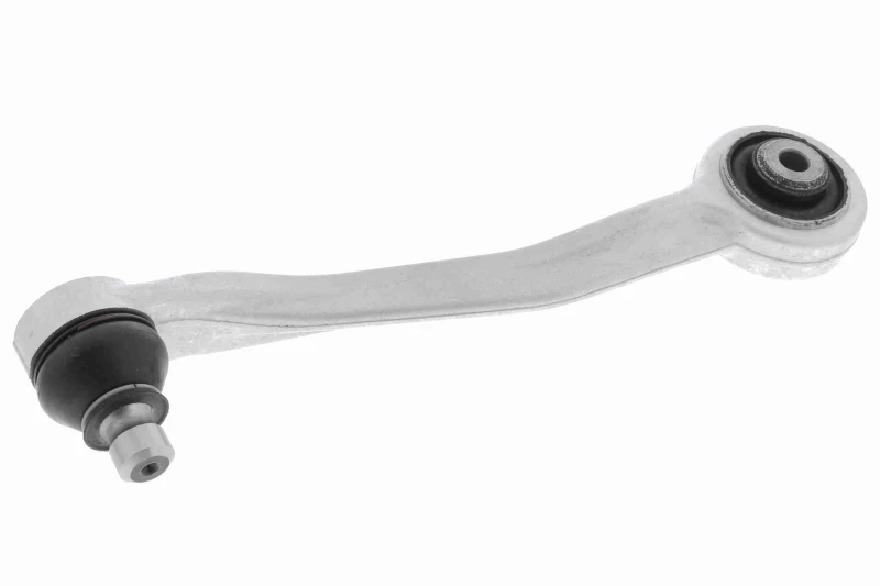 Image of Suspension arm VAICO V10-4048