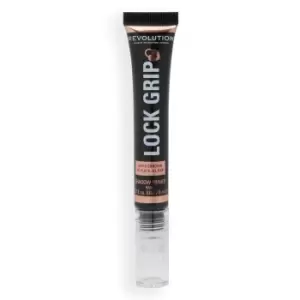 image of Makeup Revolution Lock It Grip Eyeshadow Primer