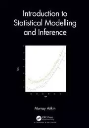 Image of Introduction to Statistical Modelling and Inference