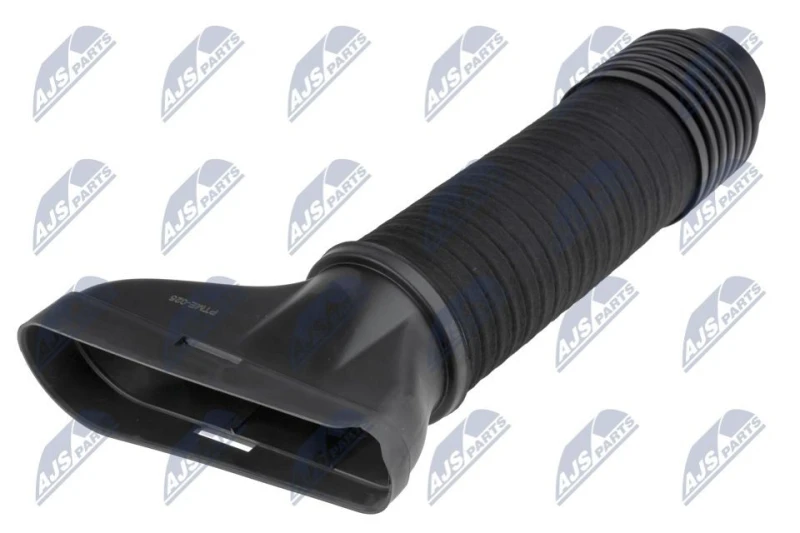 Image of NTY Intake pipe, air filter NTY GPP-ME-025