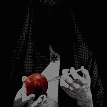 Image of Benighted In Sodom - Carrier of Poison Apples CD