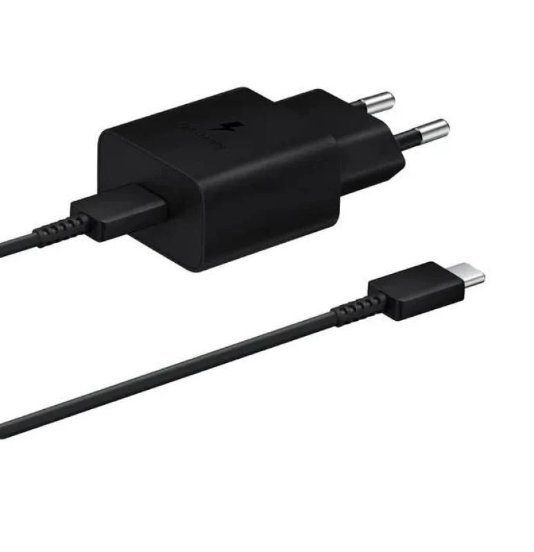 Image of CoreParts MBXUSB-AC0019 mobile device charger Universal Black AC Fast