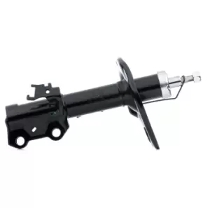 Image of DACO Germany Shock absorber TOYOTA 453920R 4851080548 Shocks,Shock absorbers,Suspension shocks