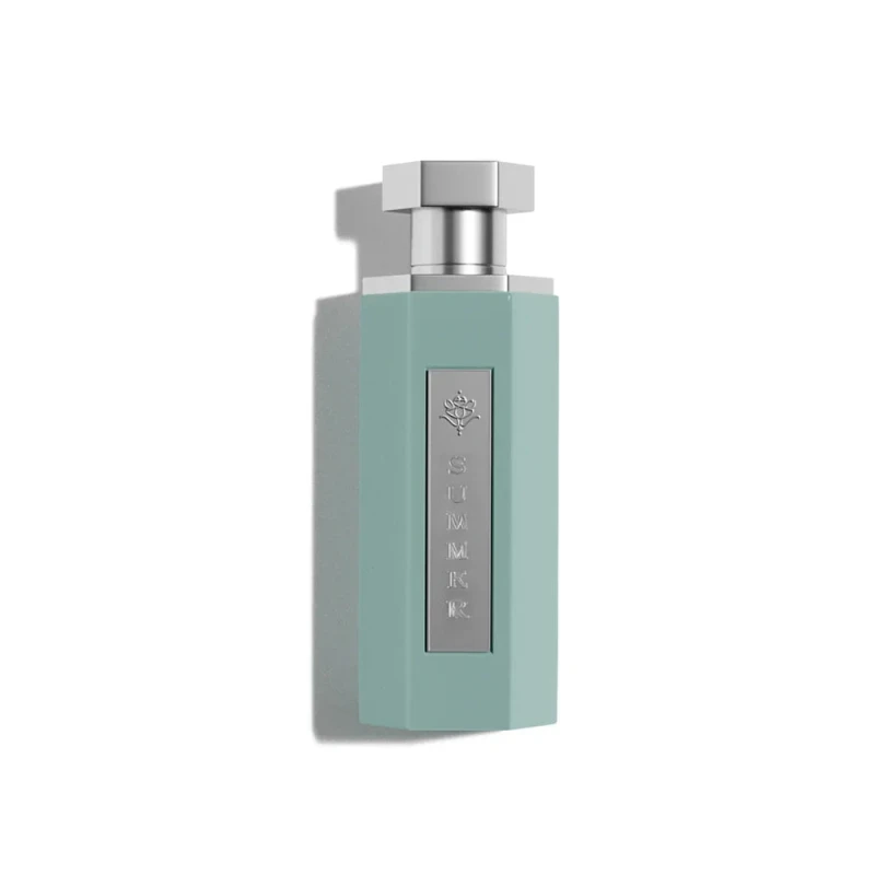 Image of REEF Perfumes UK Summer Tiffany Eau de Parfum 100ml Perfume