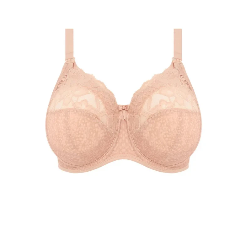 Image of Elomi Womens bra Elomi Molly Rose Female 95G