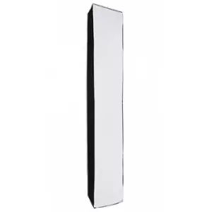 Image of Elinchrom Rotagrid Front Diffuser Mk II For 35 x 100cm