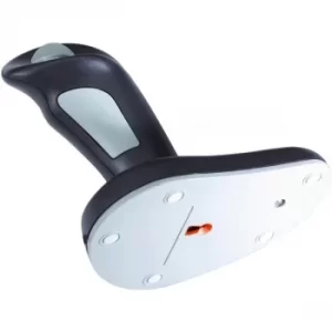 Image of 3M EM500GPL Ergonomic Mouse Large with USB cable